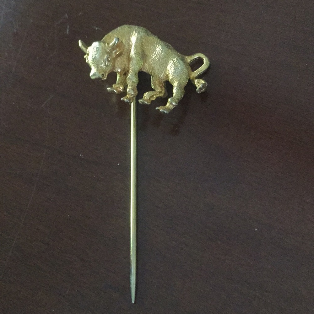 pin